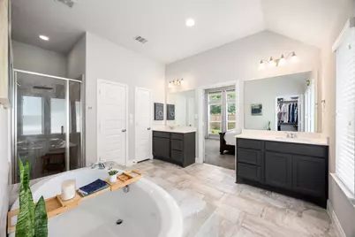 6918 Goldstrum Way, Katy, TX 77493 - Photo 14