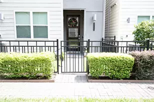 2779 Clinton Dr, Houston, TX 77020 - Photo 20