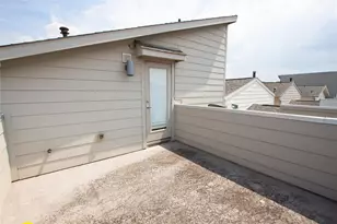 2779 Clinton Dr, Houston, TX 77020 - Photo 18