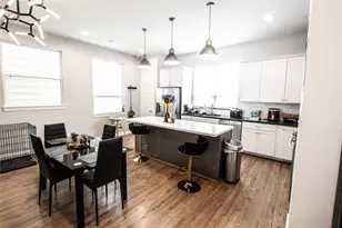 2779 Clinton Dr, Houston, TX 77020 - Photo 1