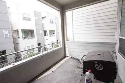 2779 Clinton Dr, Houston, TX 77020 - Photo 22