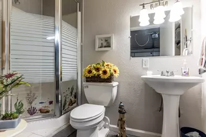 2115 Normal Park Drive, Huntsville, TX 77340 - Photo 20