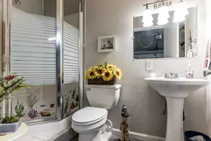 2115 Normal Park Dr, Huntsville, TX 77340 - Photo 20