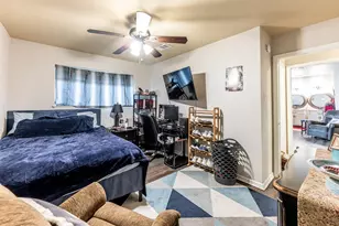 2115 Normal Park Dr, Huntsville, TX 77340 - Photo 16