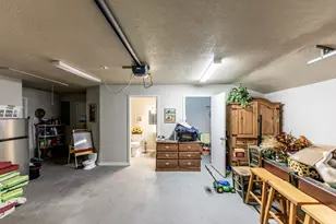 2115 Normal Park Dr, Huntsville, TX 77340 - Photo 18