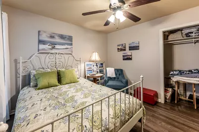 2115 Normal Park Drive, Huntsville, TX 77340 - Photo 16