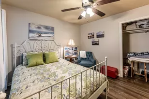 2115 Normal Park Dr, Huntsville, TX 77340 - Photo 14