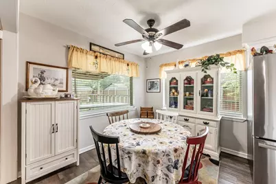 2115 Normal Park Drive, Huntsville, TX 77340 - Photo 8