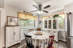 2115 Normal Park Dr, Huntsville, TX 77340 - Photo 8