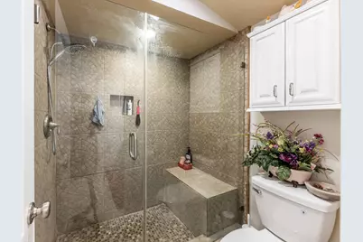 2115 Normal Park Drive, Huntsville, TX 77340 - Photo 14