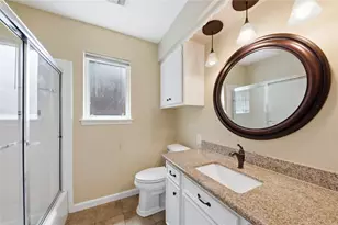 4118 Long Grove Dr, Seabrook, TX 77586 - Photo 20