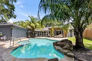 4118 Long Grove Dr, Seabrook, TX 77586 - Photo 1
