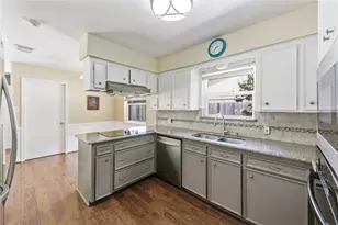 4118 Long Grove Dr, Seabrook, TX 77586 - Photo 12