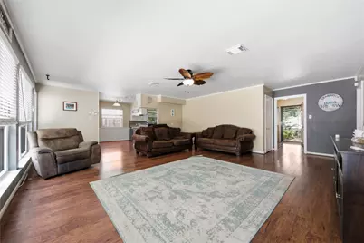 4118 Long Grove Drive, Seabrook, TX 77586 - Photo 8
