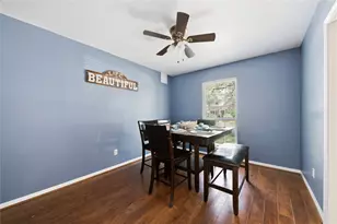 4118 Long Grove Dr, Seabrook, TX 77586 - Photo 6