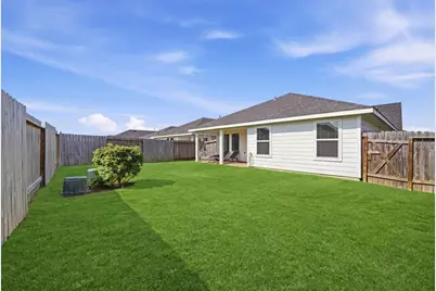 3815 Haydon Ridge Lane, Fulshear, TX 77441 - Photo 24
