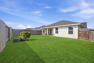 3815 Haydon Rdg Ln, Fulshear, TX 77441 - Photo 24