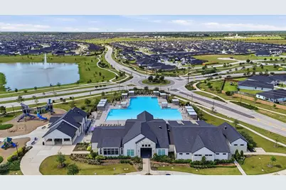 3815 Haydon Ridge Lane, Fulshear, TX 77441 - Photo 26