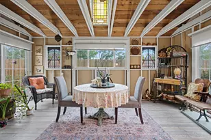 2903 Fontana Dr, Houston, TX 77043 - Photo 12