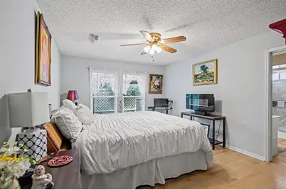 2903 Fontana Drive, Houston, TX 77043 - Photo 16