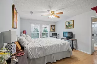 2903 Fontana Dr, Houston, TX 77043 - Photo 16