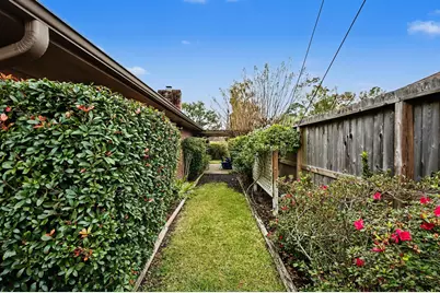 2903 Fontana Drive, Houston, TX 77043 - Photo 34