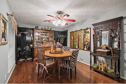 2903 Fontana Drive, Houston, TX 77043 - Photo 4