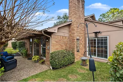 2903 Fontana Drive, Houston, TX 77043 - Photo 28