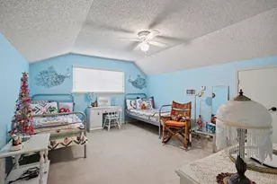 2903 Fontana Dr, Houston, TX 77043 - Photo 22