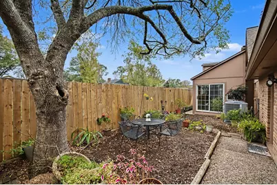 2903 Fontana Drive, Houston, TX 77043 - Photo 30