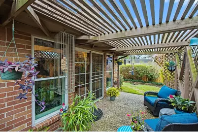 2903 Fontana Drive, Houston, TX 77043 - Photo 26