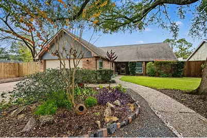 2903 Fontana Drive, Houston, TX 77043 - Photo 36