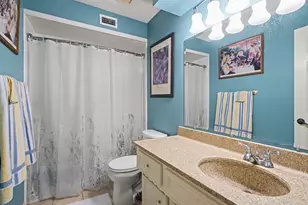 2903 Fontana Dr, Houston, TX 77043 - Photo 24