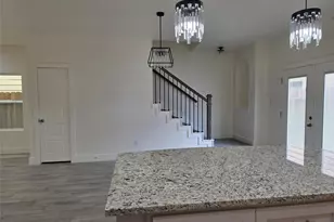 2142 De Soto St, Houston, TX 77091 - Photo 26