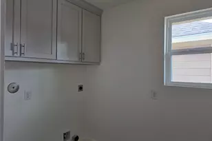 2142 De Soto St, Houston, TX 77091 - Photo 16