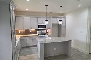 2142 De Soto St, Houston, TX 77091 - Photo 8