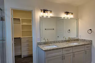 2142 De Soto St, Houston, TX 77091 - Photo 24