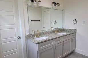 2142 De Soto St, Houston, TX 77091 - Photo 14