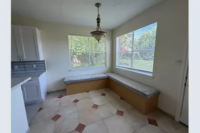 15107 Palton Springs Drive, Houston, TX 77082 - Photo 6