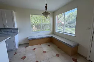 15107 Palton Springs Dr, Houston, TX 77082 - Photo 6