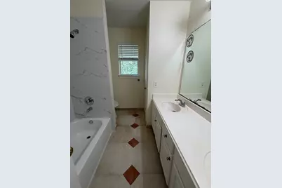 15107 Palton Springs Drive, Houston, TX 77082 - Photo 14