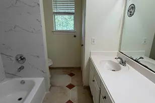 15107 Palton Springs Dr, Houston, TX 77082 - Photo 14