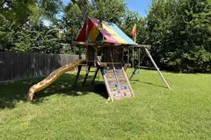 15107 Palton Springs Dr, Houston, TX 77082 - Photo 18