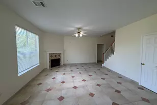 15107 Palton Springs Dr, Houston, TX 77082 - Photo 8