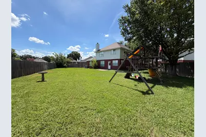 15107 Palton Springs Drive, Houston, TX 77082 - Photo 16