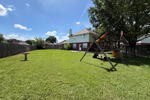15107 Palton Springs Dr, Houston, TX 77082 - Photo 16