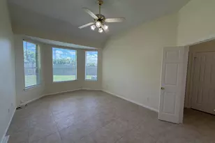 15107 Palton Springs Dr, Houston, TX 77082 - Photo 8