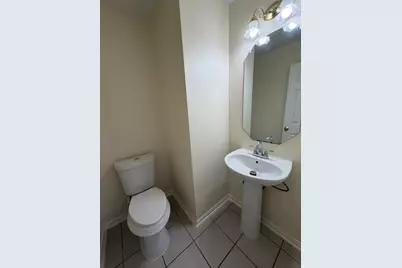15107 Palton Springs Drive, Houston, TX 77082 - Photo 4