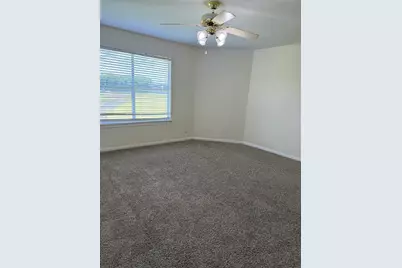 15107 Palton Springs Drive, Houston, TX 77082 - Photo 12
