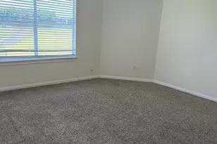 15107 Palton Springs Dr, Houston, TX 77082 - Photo 12